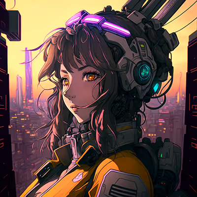 Phoenix #53