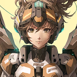 Sakugawa Urekemi #216