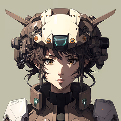 Meka Legends Genesis