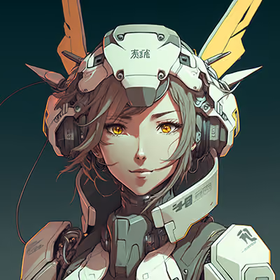 Aishiba Riharu #492
