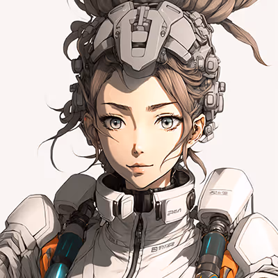 Meka Legends Genesis