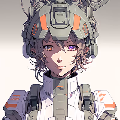 Katsumuro Shihome  #280