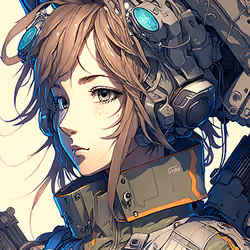 Asawara Kozasaki #590