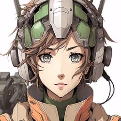 Isemine Hikayomi #544