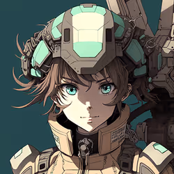 Narifumi Yasurisa #456