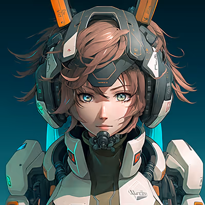 Destiny #558