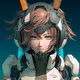 Destiny #558