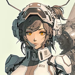 Masubashi Toshimachi #171