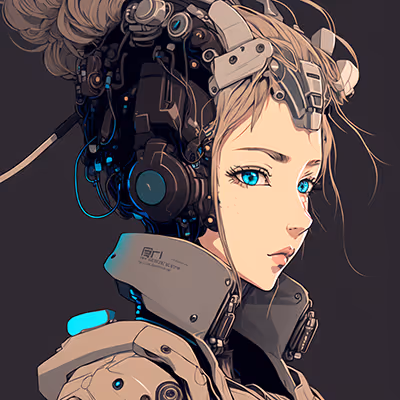 Meka Legends Genesis