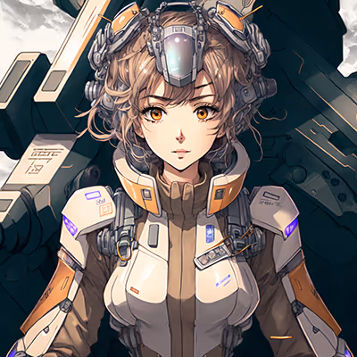 Meka Legends Genesis
