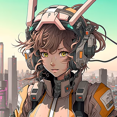 Meka Legends Genesis