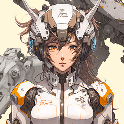 Meka Legends Genesis