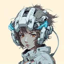 Hikita Kamiwara  #260