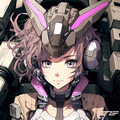 Meka Legends Genesis