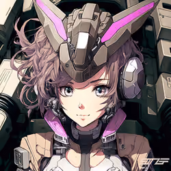 Amy Newtype #297