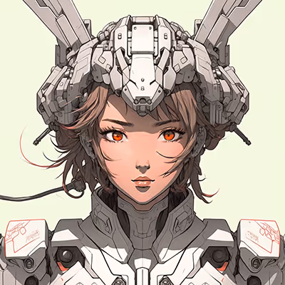 Meka Legends Genesis
