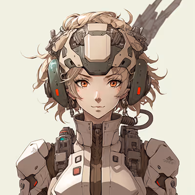 Meka Legends Genesis