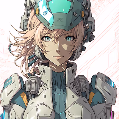 Ichikuro Inaruri #434
