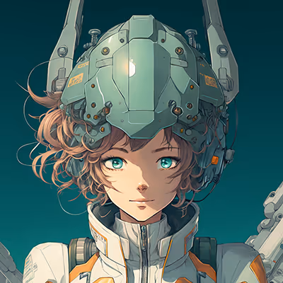 Meka Legends Genesis