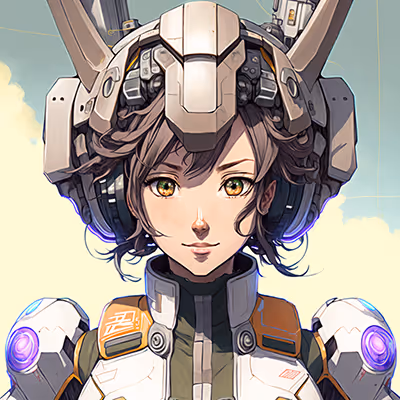Meka Legends Genesis