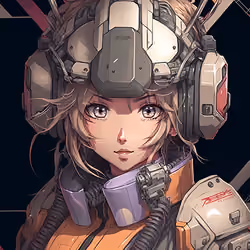 Sakuragi Kimiriko #151