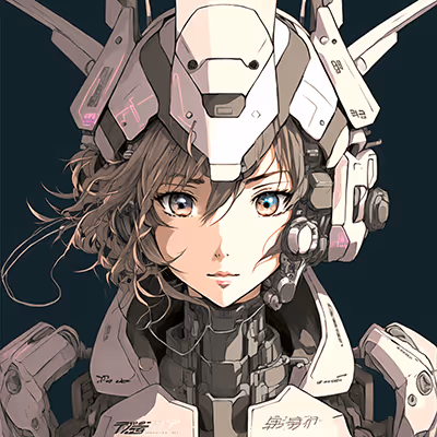 Meka Legends Genesis