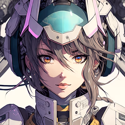 Meka Legends Genesis