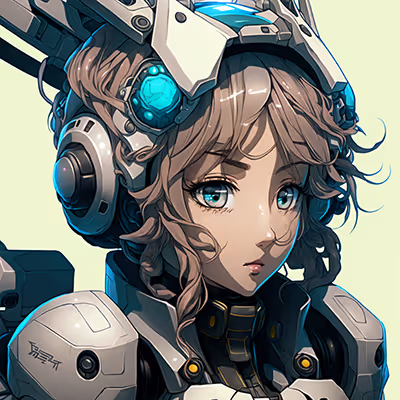 Meka Legends Genesis