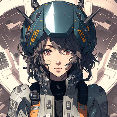 Meka Legends Genesis