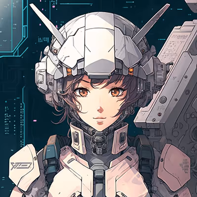 Meka Legends Genesis
