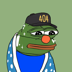 3094