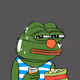 1478