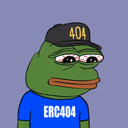 3588