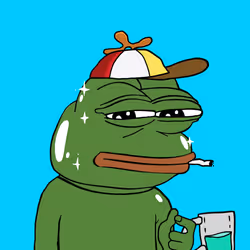 1466