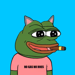 3112