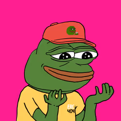 3580