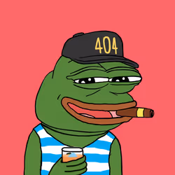 3435