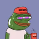 2058