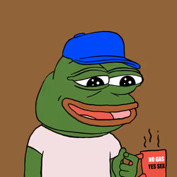 3444