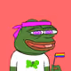 3433