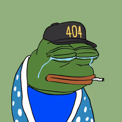 2834