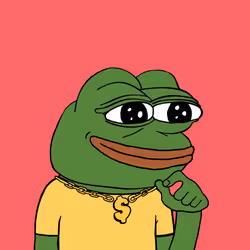 432