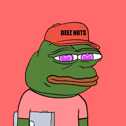 3085