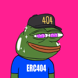 3626
