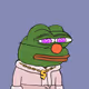 2813