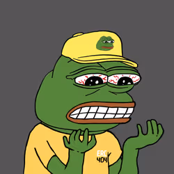 3551