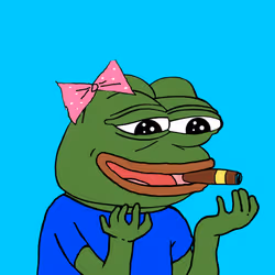 2840