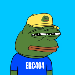 2536