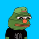 2656