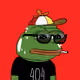 2062